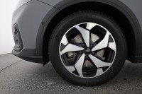 Ford Grand Tourneo Connect 2.0 Active