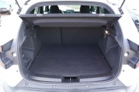 Dacia Duster 1.2 M-Hybrid TCe 130 Journey