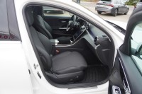 Mercedes-Benz C 200 C200 T-Modell Avantgarde