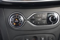 Dacia Sandero Stepway II 0.9 TCE Aut.