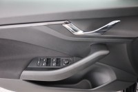 Skoda Kamiq 1.5 TSI DSG