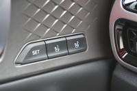 Kia Sorento 1.6 Platinum