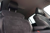 Skoda Kodiaq 1.4 16V TSI Style