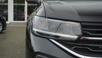 VW T-Cross 1.0 TSI DSG