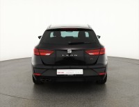 Seat Leon ST 2.0 TDI FR