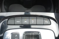 Opel Insignia ST 2.0 Turbo Elegance Aut.