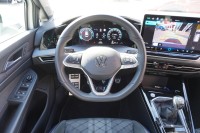 VW Golf Variant 1.5 TSI R-Line