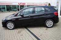 BMW 218 i Advantage