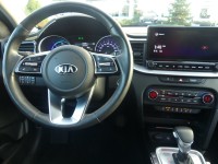 Kia cee'd Sporty Wagon Ceed SW 1.6 Plug-in Hybrid