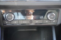 Skoda Kamiq 1.0 TSI Monte Carlo