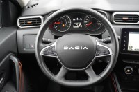 Dacia Duster II 1.3 TCE Extreme Aut.