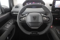 Peugeot Rifter GT 1.5 BlueHDi 130 Aut