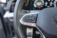 VW Golf Variant 1.5 TSI Goal