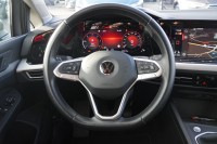 VW Golf VIII Variant 2.0 TDI Life