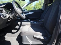 Audi A4 Avant 35 TFSI S line S-Tronic