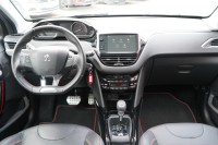 Peugeot 2008 GT 1.2 PureTech Allure