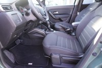 Dacia Duster 1.3 TCE Journey