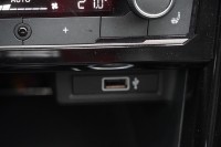 VW T-Cross 1.0 TSI Life