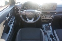 Hyundai Kona 1.0 T-GDI Premium 2WD