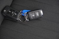 VW Tiguan Allspace 2.0 TDI DSG