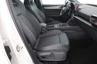 Cupra Leon ST 1.4 TSI VZ e-Hybrid