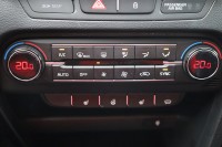 Kia pro_cee'd ProCeed 1.6 T-GDI GT