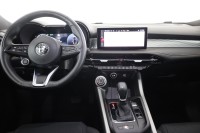 Alfa Romeo Tonale 1.5 VGT mHEV