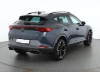 Cupra Formentor 2.0 TSI DSG VZ 4Drive