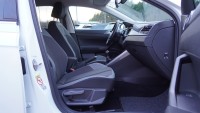 VW Polo 1.0 TSI Highline R-Line