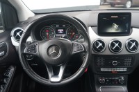 Mercedes-Benz B 200 B200 d 4Matic