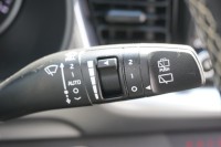 Kia Stonic 1.0 T-GDI Spirit