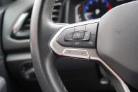 VW T-Roc 1.5 16V TSI Style