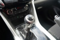 Mitsubishi Eclipse Cross 1.5 T-MIVEC Diamant