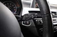 BMW X1 sDrive 18i Advantage
