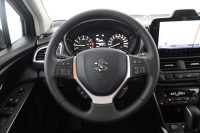 Suzuki SX4 S-Cross 1.4 Aut.