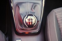 Kia Stonic 1.2 Vision 18Z Alu
