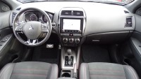 Mitsubishi ASX 2.0 2WD 2.0 Spirit+