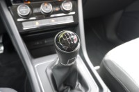 VW Touran 1.4 16V TSI Join R-Line