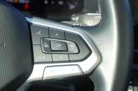 VW Taigo 1.0 Life DSG