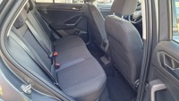 VW T-Roc 1.0TSI United