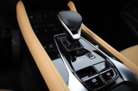 MG HS 1.5 T-GDI Luxury Aut.