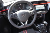 Opel Corsa GS 1.2 DI Turbo