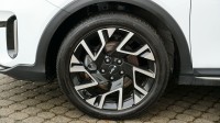 Kia xcee'd XCeed 1.5 T-GDI Aut.