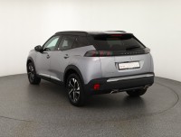 Peugeot 2008 PureTech 130 Aut.