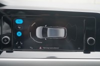 VW Golf VIII Variant 1.0