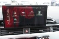 Audi A4 40 TFSI Lim S-Line