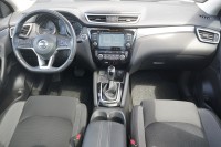 Nissan Qashqai 1.3 DIG-T