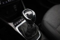 Opel Crossland 1.2 DI Turbo