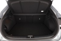 Kia xcee'd XCeed 1.5 T-GDI
