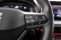 Seat Arona 1.5 TSI DSG FR